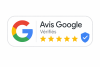 avis google