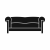 icon sofa.png